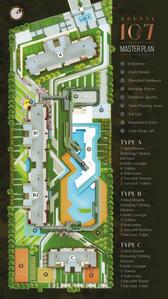 County 107 Brochure 15