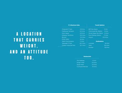 VTP Altitude Brochure 24