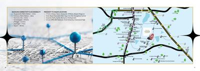 Prestige Southern Star Brochure 6