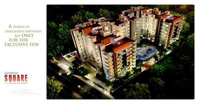Sandeep Square Brochure 6
