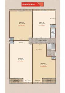Swastik Square Brochure 7