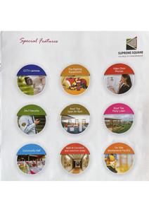 Supreme Square Brochure 13
