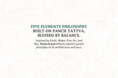 Nirala Grand Brochure 4