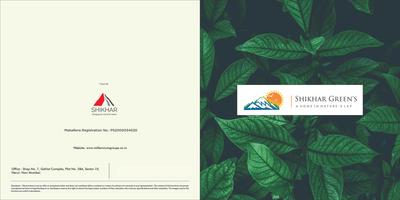 Shikhar Greens Brochure 8