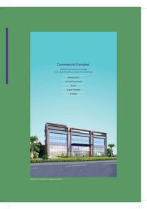 Aparna Synergy Brochure 13