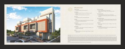 Swarup Villa Brochure 8