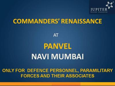 Commanders’ Renaissance Brochure 5