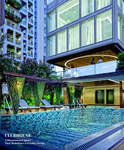 Udaya Skyvert Brochure 3