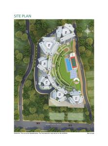 L And T Crescent Bay T5 Brochure 9