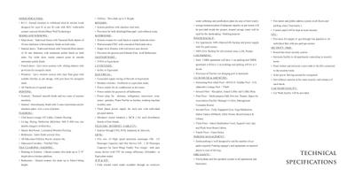Sumadhura Acropolis Brochure 17