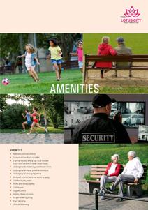 VM Lotuscity Brochure 9