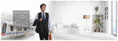 Rajat Avante Brochure 4