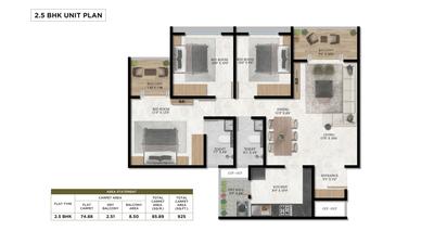 Nesterra Brochure 51