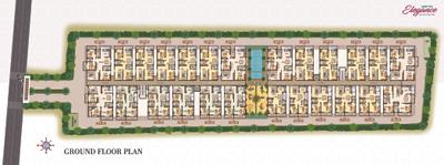 Adithi Elegance Brochure 6