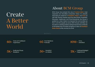 BCM Panache Brochure 3