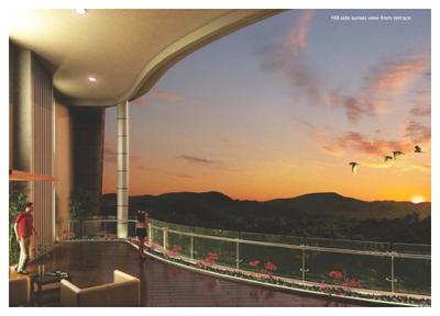 SVS Excellencia Brochure 9