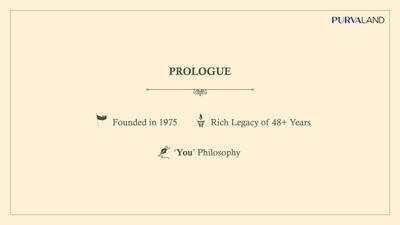 Vanam At Purva Soukhyam Brochure 3