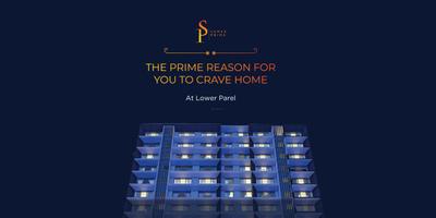 Sumer Prime Brochure 1