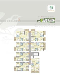 Adithya Lujoso Brochure 7