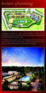 Risland The Icon Phase 5 Brochure 5
