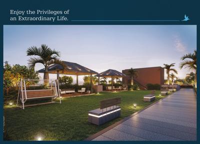 Swarnim Skyline Brochure 9