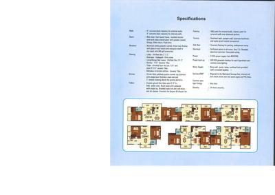 Oceanus Viola Brochure 3