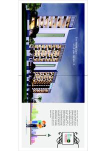 NYK Metro Urbano Brochure 5