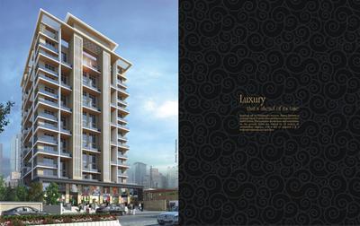 Eskay Basera Eternity Brochure 8