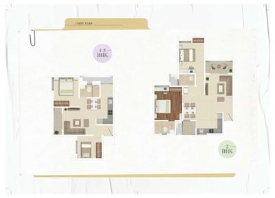 Rohan Ekanta Phase 3 Brochure 13