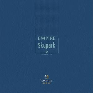 Empire Skypark Brochure 1