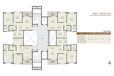 VTP Solitaire Phase 1 A B Brochure 11