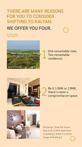 Rutu Riverview Classic Brochure 4