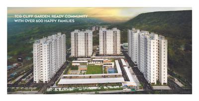 The Cliff Garden Phase 2A Brochure 8