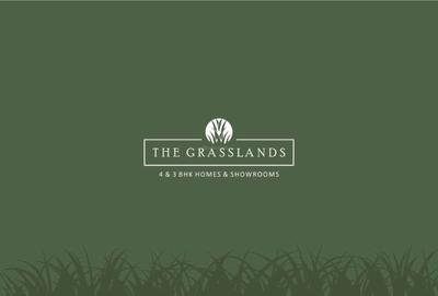 The Grasslands Brochure 1