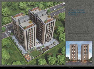 Pushkar Residency Brochure 7