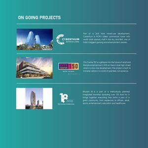 Logix Cyber Park Brochure 16
