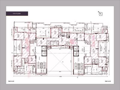 Eminence 129 Pravesh Brochure 7