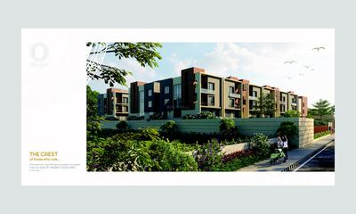 Opulent Bungalows Brochure 4