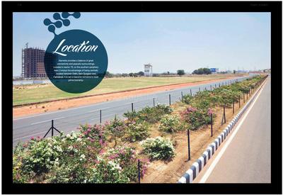 DLF Alameda Brochure 5