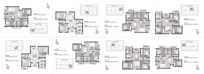 BBCL Ashraya Brochure 28