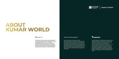 Kumar Parth Tower C2 Brochure 33