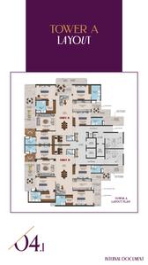 The Tiara Brochure 8