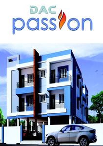 DAC Passion Brochure 1