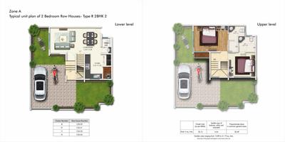 Gera River Of Joy Zone A Brochure 19