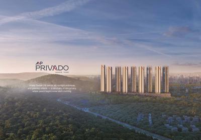 ANP Privado Brochure 5