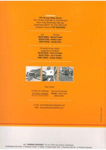 PSY Pramukh Corporate Brochure 9