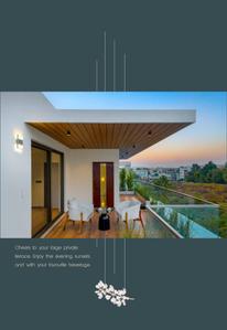 Zotra Lawns Brochure 10