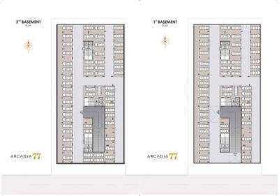 Strut Arcadia 77 Brochure 10