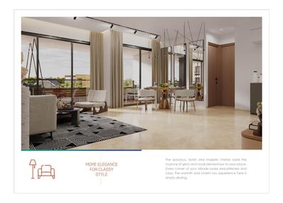 Mahalakshmi Satvam Skyline Brochure 8