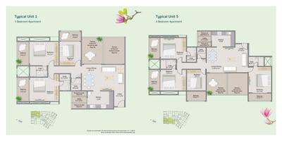 Nirman Vishnubaug Brochure 11
